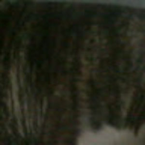 Meet your Posher, Jillian